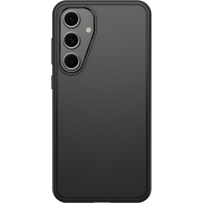 Coque Symmetry Series pour Galaxy S24 Plus - Otterbox
