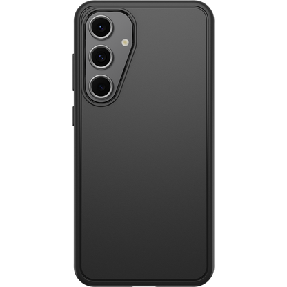 Coque Symmetry Series pour Galaxy S24 Plus - Otterbox