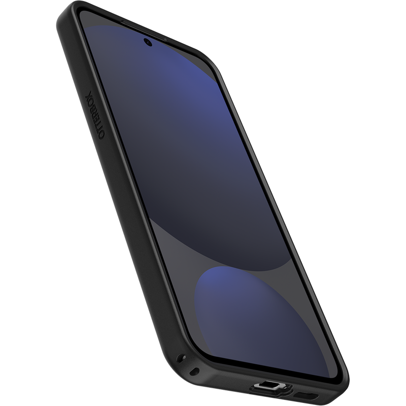 Coque Symmetry Series pour Galaxy S24 Plus - Otterbox