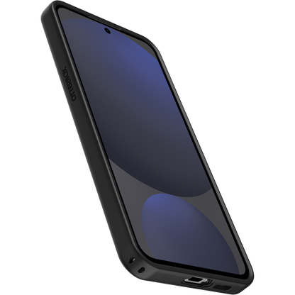 Coque Symmetry Series pour Galaxy S24 Plus - Otterbox