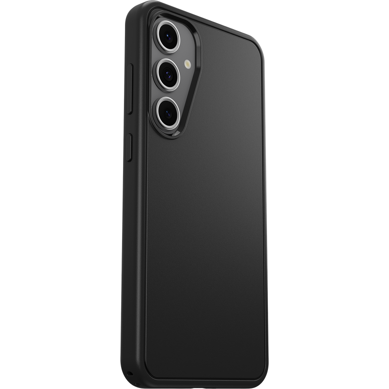 Coque Symmetry Series pour Galaxy S24 Plus - Otterbox