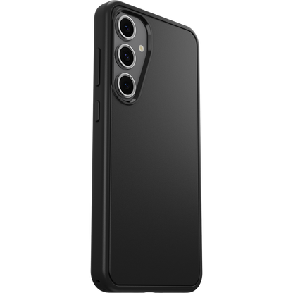 Coque Symmetry Series pour Galaxy S24 Plus - Otterbox