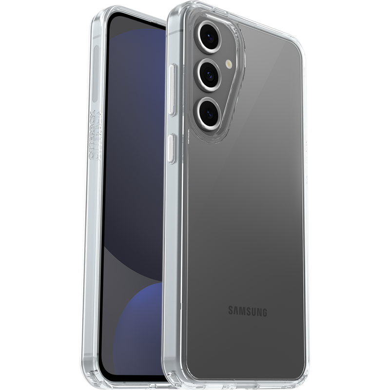 Coque Galaxy S24 Symmetry Series - Otterbox