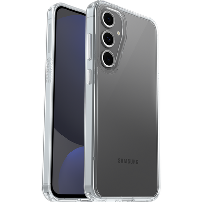Coque Galaxy S24 Symmetry Series - Otterbox