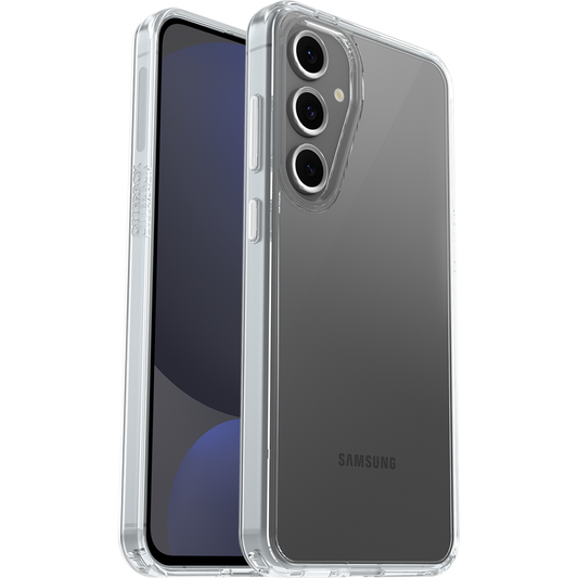 Galaxy S24 Ultra Case Symmetry Series - Otterbox