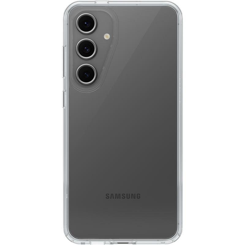 Coque Galaxy S24 Symmetry Series - Otterbox