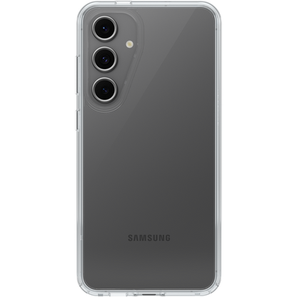 Coque Galaxy S24 Symmetry Series - Otterbox