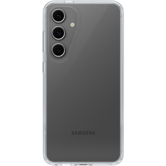 Galaxy S24 Ultra Case Symmetry Series - Otterbox