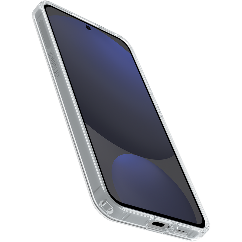 Coque Galaxy S24 Symmetry Series - Otterbox