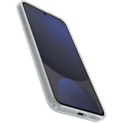 Coque Galaxy S24 Symmetry Series - Otterbox