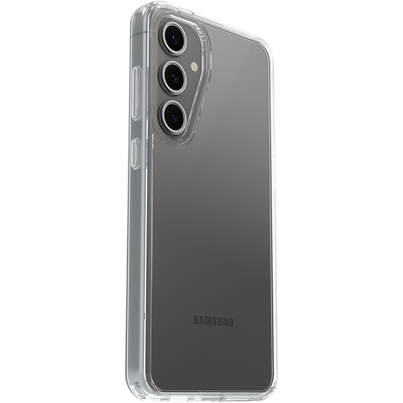 Coque Galaxy S24 Symmetry Series - Otterbox