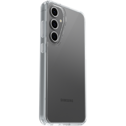 Coque Galaxy S24 Symmetry Series - Otterbox