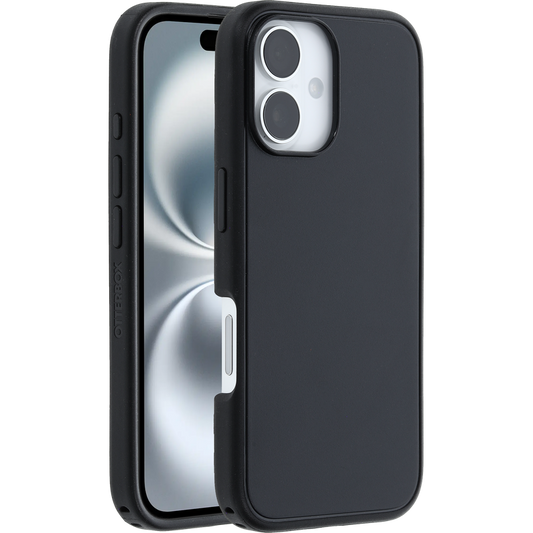 iPhone 16 Case Symmetry Series for MagSafe - Otterbox
