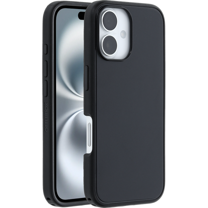 Coque iPhone 16 Symmetry Series pour MagSafe - Otterbox