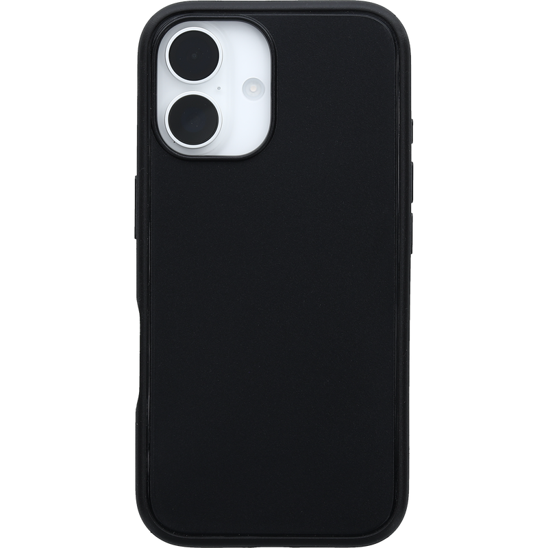 Coque iPhone 16 Symmetry Series pour MagSafe - Otterbox