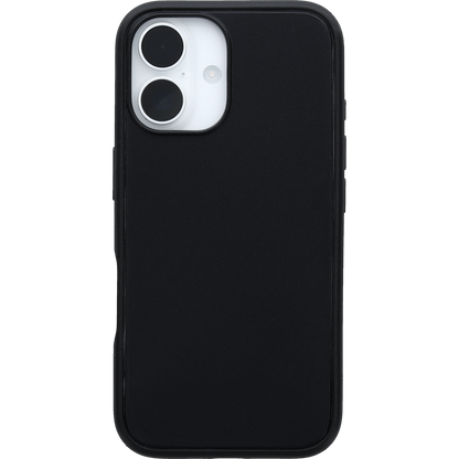 Coque iPhone 16 Symmetry Series pour MagSafe - Otterbox