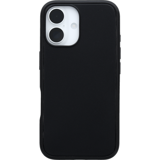 iPhone 16 Case Symmetry Series for MagSafe - Otterbox