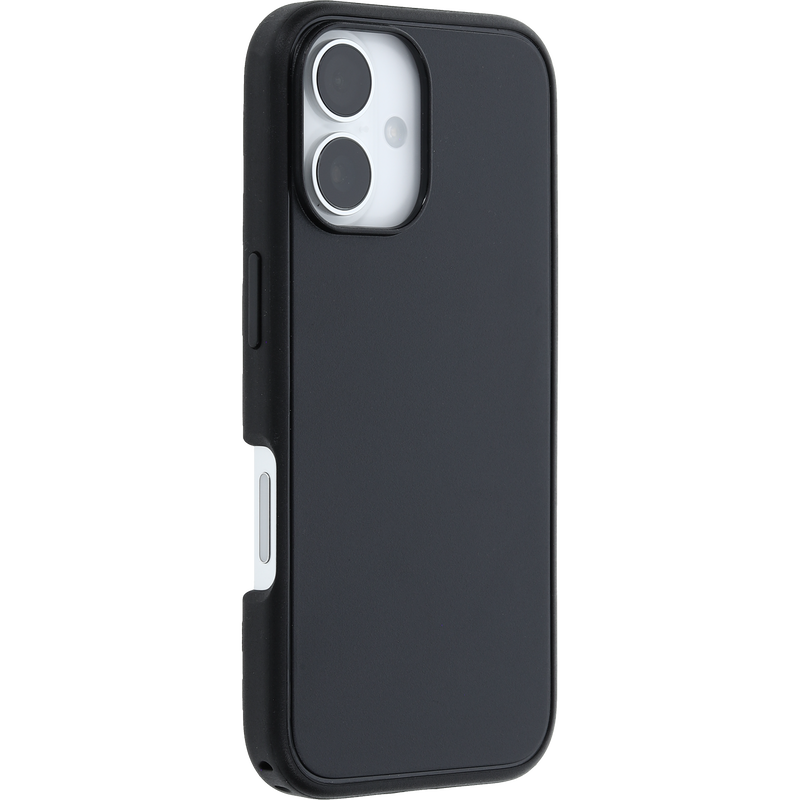 Coque iPhone 16 Symmetry Series pour MagSafe - Otterbox