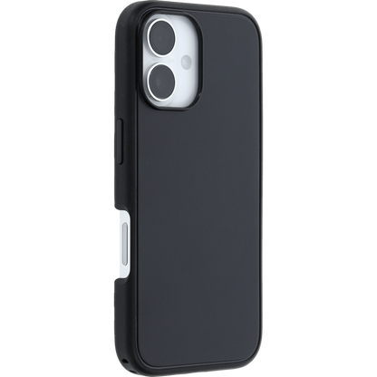 Coque iPhone 16 Symmetry Series pour MagSafe - Otterbox
