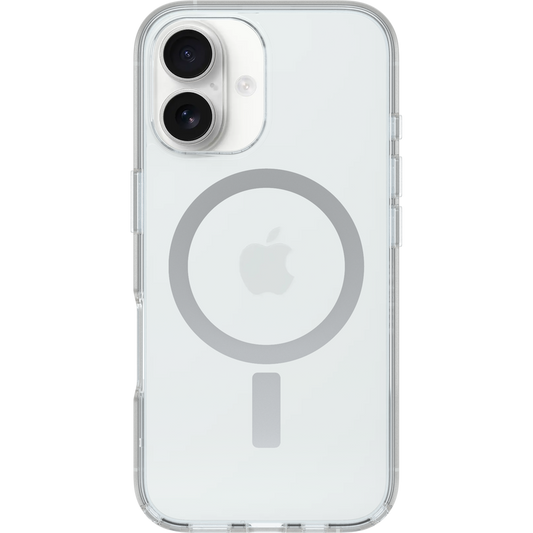 iPhone 16 Case Symmetry Series for MagSafe - Otterbox