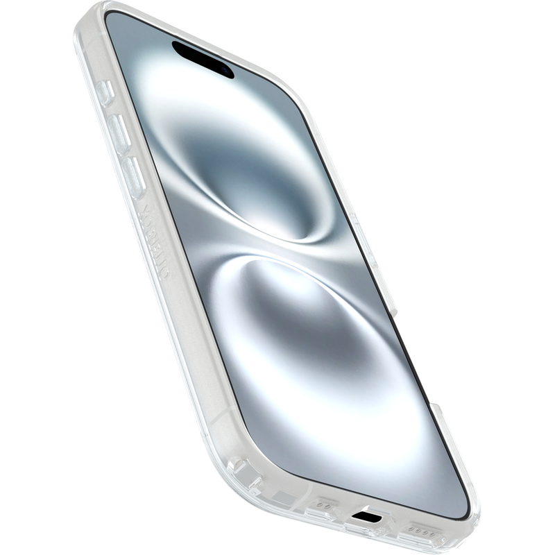 Coque iPhone 16 Symmetry Series pour MagSafe - Otterbox
