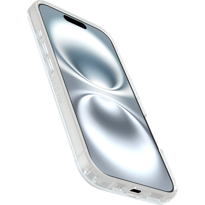 Coque iPhone 16 Symmetry Series pour MagSafe - Otterbox