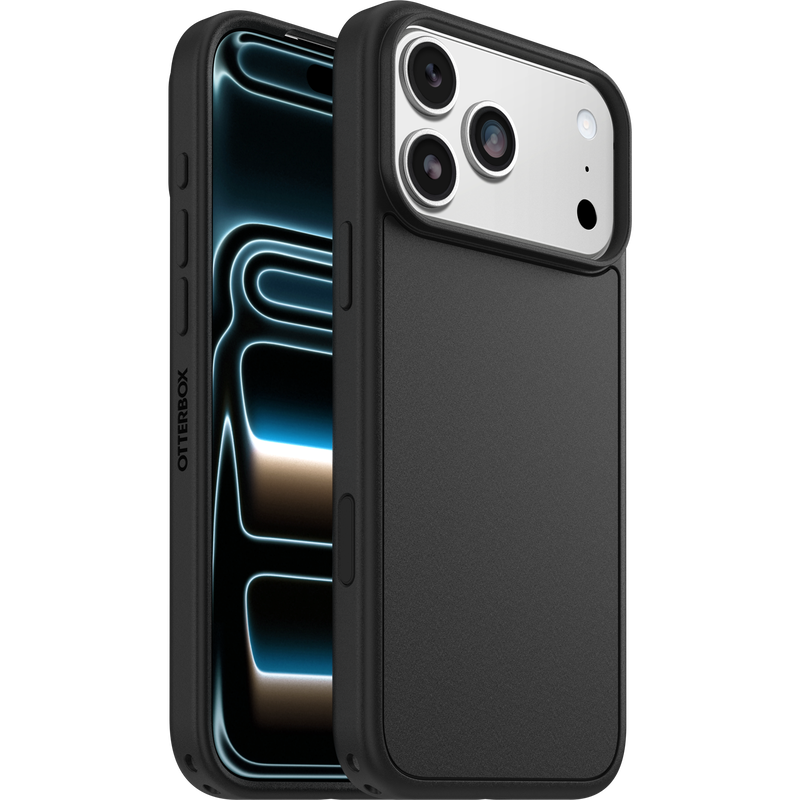 iPhone 17 Pro Max Case Symmetry Series - Otterbox