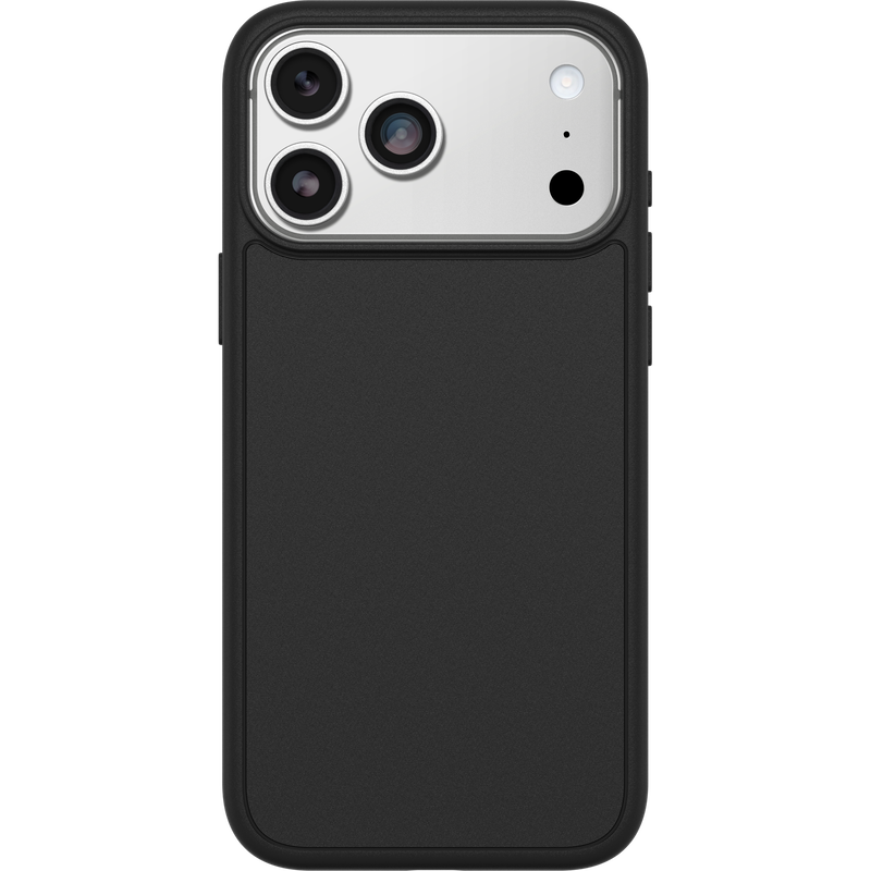 iPhone 17 Pro Max Case Symmetry Series - Otterbox