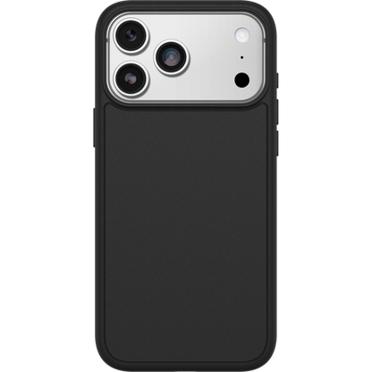 iPhone 17 Pro Max Case Symmetry Series - Otterbox