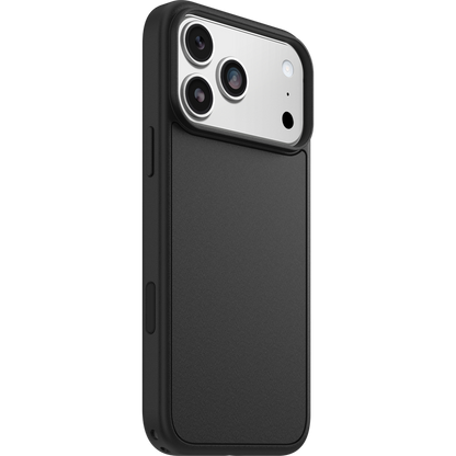 iPhone 17 Pro Max Case Symmetry Series - Otterbox