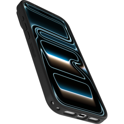 iPhone 17 Pro Max Case Symmetry Series - Otterbox