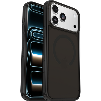 iPhone 17 Pro Max Case Symmetry Series - Otterbox