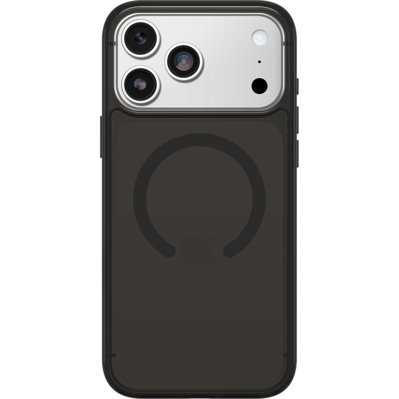 iPhone 17 Pro Max Case Symmetry Series - Otterbox