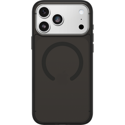 iPhone 17 Pro Max Case Symmetry Series - Otterbox