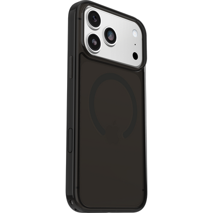 iPhone 17 Pro Max Case Symmetry Series - Otterbox