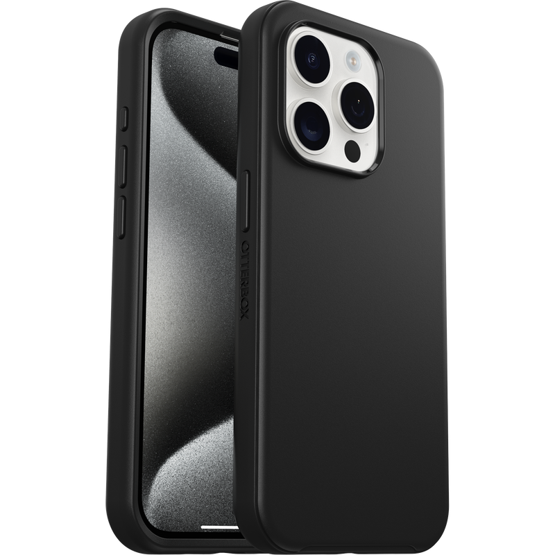 iPhone 13 Pro Case Symmetry Series - Otterbox