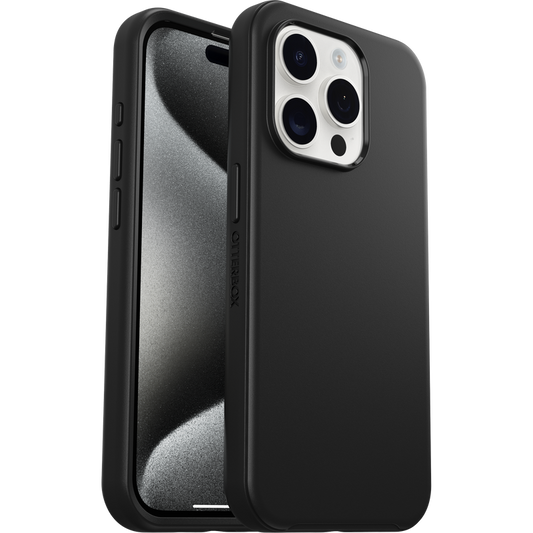 iPhone 13 Pro Case Symmetry Series - Otterbox