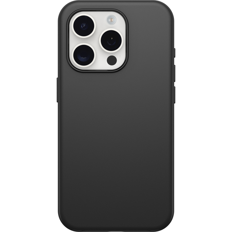 iPhone 13 Pro Case Symmetry Series - Otterbox