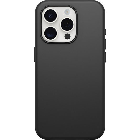 iPhone 13 Pro Case Symmetry+ Series for MagSafe - Otterbox