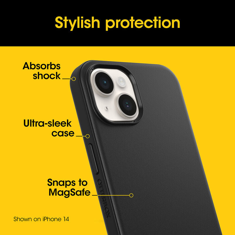 iPhone 13 Pro Case Symmetry Series - Otterbox