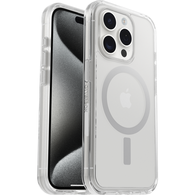 iPhone 13 Pro Case Symmetry+ Series for MagSafe - Otterbox