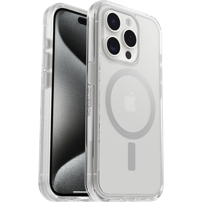 iPhone 13 Pro Case Symmetry+ Series for MagSafe - Otterbox
