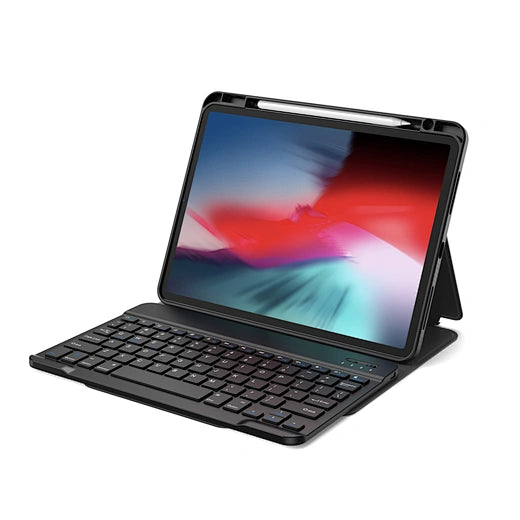 Étui Clavier Protecteur