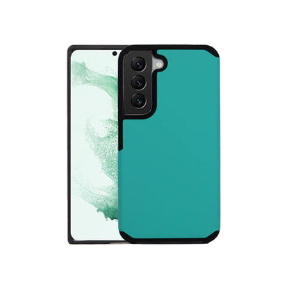 Coque Slim Armour classique pour Pixel 7 Pro