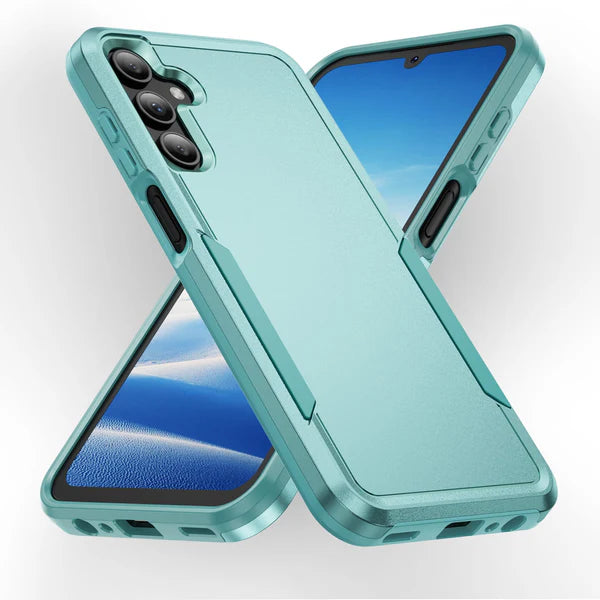 Hard Case for Samsung S25 Plus