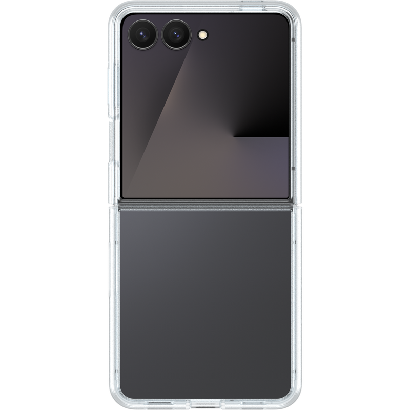 Coque Galaxy Z Flip7 Série Thin Flex - Otterbox