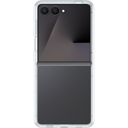 Coque Galaxy Z Flip7 Série Thin Flex - Otterbox