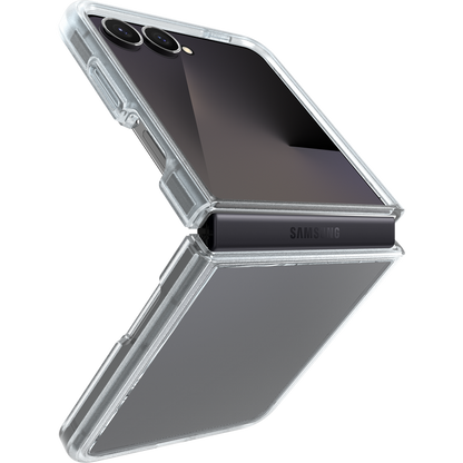 Coque Galaxy Z Flip7 Série Thin Flex - Otterbox