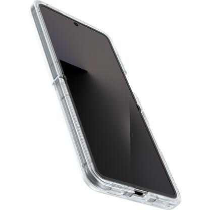 Coque Galaxy Z Flip7 Série Thin Flex - Otterbox