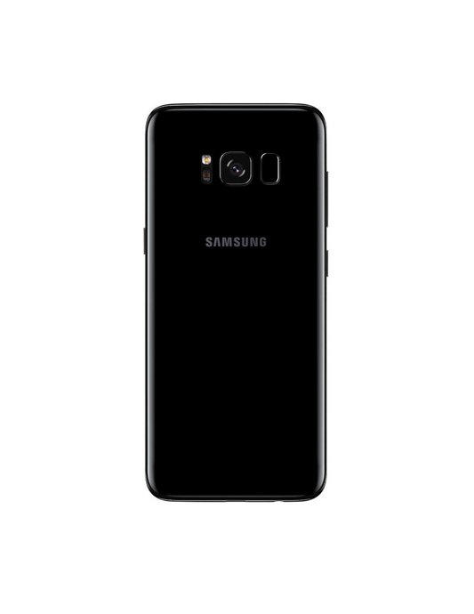 Samsung Galaxy S8